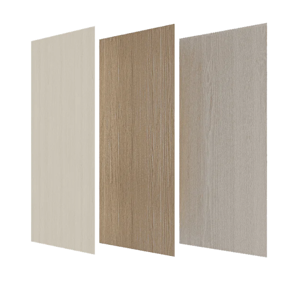 بديل الشيبورد PVC من ايليفا Eleva في سوريا - مواد بناء مستوردة